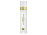 Eminence Organics Hawthorn Tonique