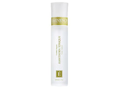 Eminence Organics Hawthorn Tonique