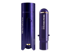 DefenAge Defenage 150K Hair Follicle Serum - Men's Edition - Dispenser & Cartridge