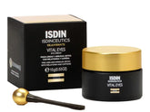 ISDIN Isdinceutics Vital Eyes Rejuvenating Night Eye Cream