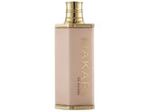 Makari Body Brightening Beauty Milk Premium Plus
