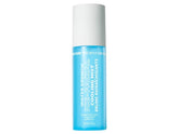 Peter Thomas Roth Water Drench Ice-Facial Cooling Mist