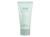 Marini SkinSolutions Skin Zyme Face Mask