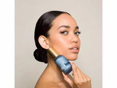 Olga Lorencin Skin Care Nighttime Skin Quencher