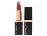 Youngblood Mineral Cosmetics Lipstick - Smolder
