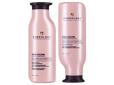 Pureology Pure Volume Shampoo & Conditioner Duo