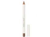 jane iredale Eye Pencil - Taupe