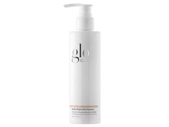Glo Skin Beauty Hydra-Bright AHA Cleanser