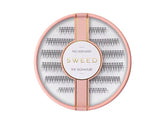 SWEED The Signature - No Lash-Lash