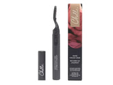 Chella Heated Eyelash Curler