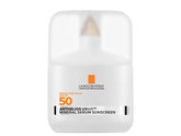 La Roche-Posay Anthelios UVAir Mineral SPF 50 Serum Sunscreen