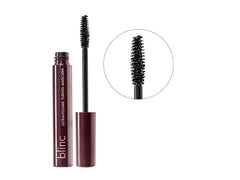 blinc Ultravolume Tubing Mascara - Black