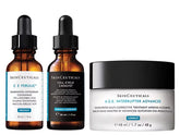 SkinCeuticals Advanced Age-Defy Booster Set