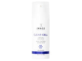 IMAGE Skincare Clear Cell Clarifying Acne Lotion