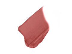 jane iredale Beyond Matte™ Lip Stain - Fascination