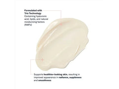 skinbetter science Trio Luxe Moisture Treatment