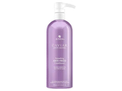 Alterna CAVIAR Anti-Aging Smoothing Anti-Frizz Conditioner - 8.5 oz