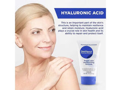 DerMend Fragile Skin Moisturizing Formula Cream