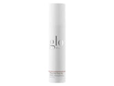 Glo Skin Beauty Phyto-Calm Flower Mist