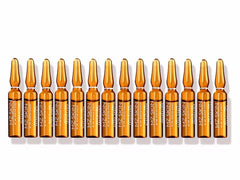 MZ Skin Pigmentation Correcting Ampoules