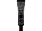 SENNA Moisture Drop Gel Primer