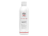 EltaMD UV AOX Mist Face & Body Broad Spectrum SPF 40