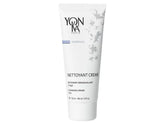 Yon-Ka Paris Nettoyant Creme Cleansing Make-Up Remover Cream