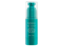 Bioelements Time Sensitive