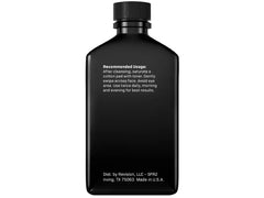 Revision Skincare Soothing Facial Rinse - 6.7 fl oz