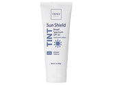 Obagi Sun Shield Tint Broad Spectrum Sunscreen SPF 50 - Cool