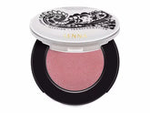 SENNA Cheeky Blush - Petal