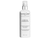 Leonor Greyl Complexe Energisant Leave-In Scalp Treatment