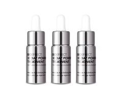 BIOEFFECT 30 Day Power Treatment