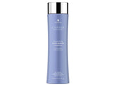 Alterna CAVIAR Anti-Aging Restructuring Bond Repair Conditioner - 8.5 oz