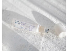 KORRES Greek Yoghurt Wide Awake Eye Gel