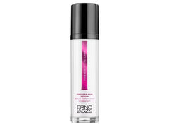 Erno Laszlo Timeless Skin Serum