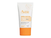 Avene Mineral Multi-Defense SPF 50 Sunscreen Fluid - Tinted