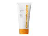 Dermalogica Protection 50 Sport SPF 50