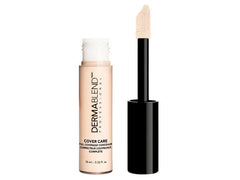 Dermablend Cover Care Full Coverage Concealer - 0C