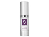 Osmotics Under Eye Rejuvenator