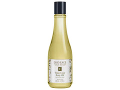 Eminence Organics Stone Crop Body Oil