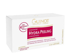 Guinot Hydra-Peeling Concentrate