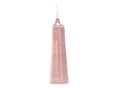 Supersmile Zina Water Flosser - Rose Gold