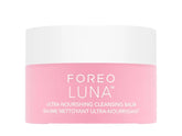 FOREO LUNA Ultra-Nourishing Cleansing Balm