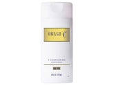 Obagi-C C-Cleansing Gel with Vitamin C