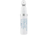 Colorescience Total Eye 3-in-1 Renewal Therapy SPF 35 - Medium