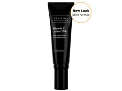 Revision Skincare Vitamin C Lotion 15%