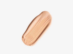 SENNA Luminous Lift Concealer - Fair 1