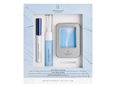 RevitaLash® Cosmetics Brow Refresh Collection - Limited Edition