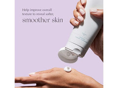 Exuviance Gentle Cream Cleanser